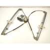 Recambio de elevalunas delantero izquierdo para fiat ulysse (179_) 2.2 jtd referencia OEM IAM 1485312080  1488740080