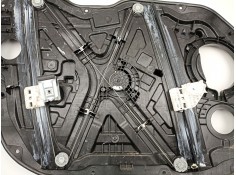 Recambio de elevalunas delantero derecho para hyundai i30 ranchera familiar (pde) 1.6 crdi referencia OEM IAM 82460G4010   2