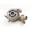 Recambio de turbo para volvo s40 ii (544) 2.0 d referencia OEM IAM 9654931780 GT1749V 