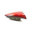 Recambio de piloto porton izquierdo para kia carens iv 1.7 crdi referencia OEM IAM 92403A4010  