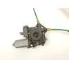 Recambio de elevalunas trasero derecho para fiat ulysse (179_) 2.2 jtd referencia OEM IAM 1494840080  