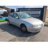 alfa romeo 147 (937_) del año 2005
