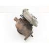 Recambio de turbo para volvo s40 ii (544) 2.0 d referencia OEM IAM 9654931780 GT1749V 
