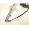 Recambio de elevalunas delantero izquierdo para fiat ulysse (179_) 2.2 jtd referencia OEM IAM 1485312080  1488740080