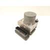 Recambio de abs para citroën berlingo (er_, ec_) 1.5 bluehdi 100 referencia OEM IAM 9812786180  9829939880