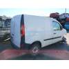renault kangoo express (fw0/1_) del año 2011