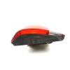 Recambio de piloto porton izquierdo para kia carens iv 1.7 crdi referencia OEM IAM 92403A4010  