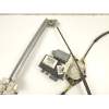 Recambio de elevalunas delantero izquierdo para fiat ulysse (179_) 2.2 jtd referencia OEM IAM 1485312080  1488740080
