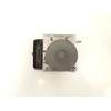 Recambio de abs para citroën berlingo (er_, ec_) 1.5 bluehdi 100 referencia OEM IAM 9812786180  9829939880