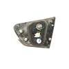 Recambio de piloto porton izquierdo para kia carens iv 1.7 crdi referencia OEM IAM 92403A4010  