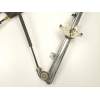 Recambio de elevalunas delantero izquierdo para fiat ulysse (179_) 2.2 jtd referencia OEM IAM 1485312080  1488740080