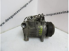 Recambio de aire acondicionado : bmw 320 : 2.0 td e90 4p [2010] para bmw  320 2.0 td e90 referencia OEM IAM 447260-3821  
