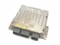 Recambio de centralita para citroën xsara (n1) 2.0 hdi 90 referencia OEM IAM 9647902380 5WS40023GT 9644302380