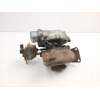 Recambio de turbo para volvo s40 ii (544) 2.0 d referencia OEM IAM 9654931780 GT1749V 