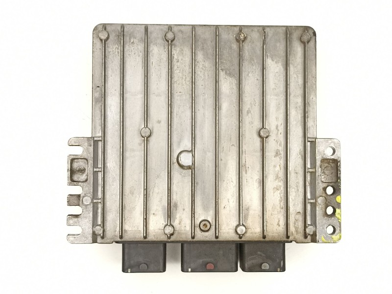 Recambio de centralita para citroën xsara (n1) 2.0 hdi 90 referencia OEM IAM 9647902380 5WS40023GT 9644302380