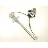 Recambio de elevalunas trasero derecho para fiat ulysse (179_) 2.2 jtd referencia OEM IAM 1494840080  