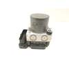 Recambio de abs para citroën berlingo (er_, ec_) 1.5 bluehdi 100 referencia OEM IAM 9812786180  9829939880