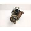 Recambio de turbo para volvo s40 ii (544) 2.0 d referencia OEM IAM 9654931780 GT1749V 