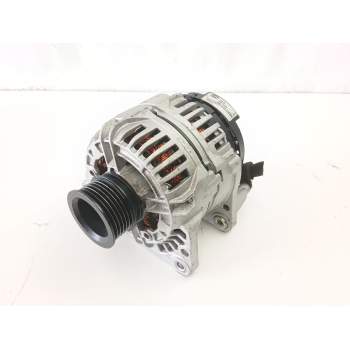 ALTERNADOR 038903018LX 8EL011710311 