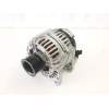 Recambio de alternador para volkswagen golf iv (1j1) 1.6 16v referencia OEM IAM 038903018LX 8EL011710311 
