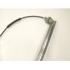 Recambio de elevalunas delantero izquierdo para fiat ulysse (179_) 2.2 jtd referencia OEM IAM 1485312080  1488740080