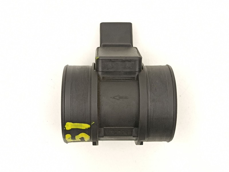 Recambio de caudalimetro para citroën xsara (n1) 2.0 hdi 90 referencia OEM IAM 9628336380 5WK9623 