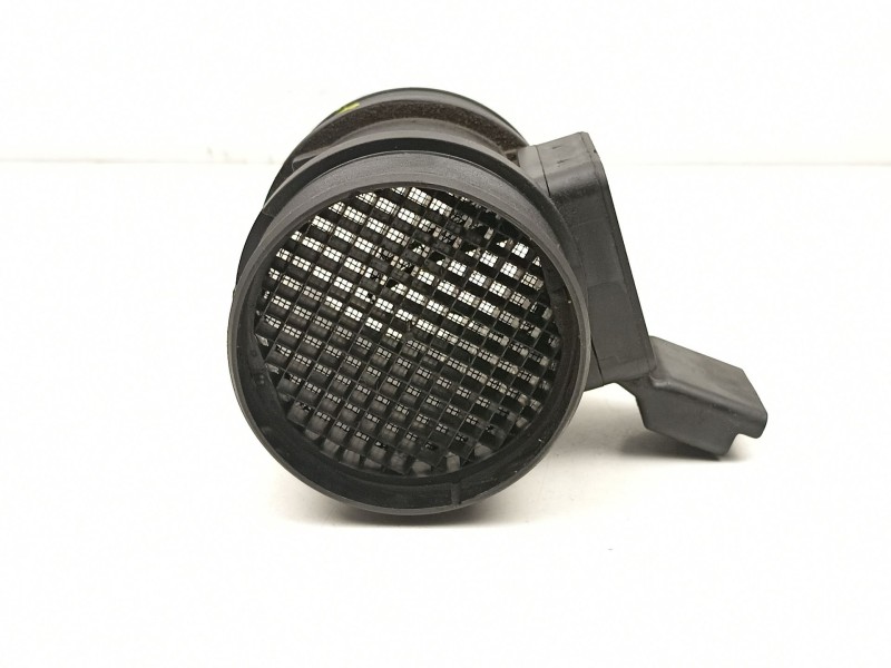 Recambio de caudalimetro para citroën xsara (n1) 2.0 hdi 90 referencia OEM IAM 9628336380 5WK9623 