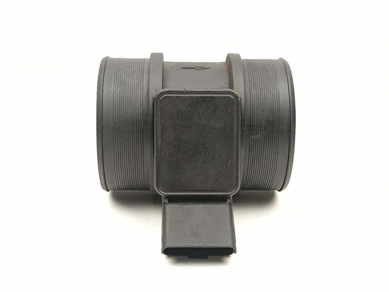 Recambio de caudalimetro para citroën xsara (n1) 2.0 hdi 90 referencia OEM IAM 9628336380 5WK9623 