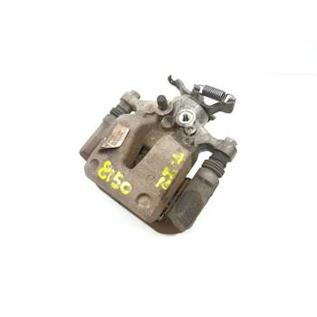 PINZA FRENO TRASERA IZQUIERDA 58210G4300 