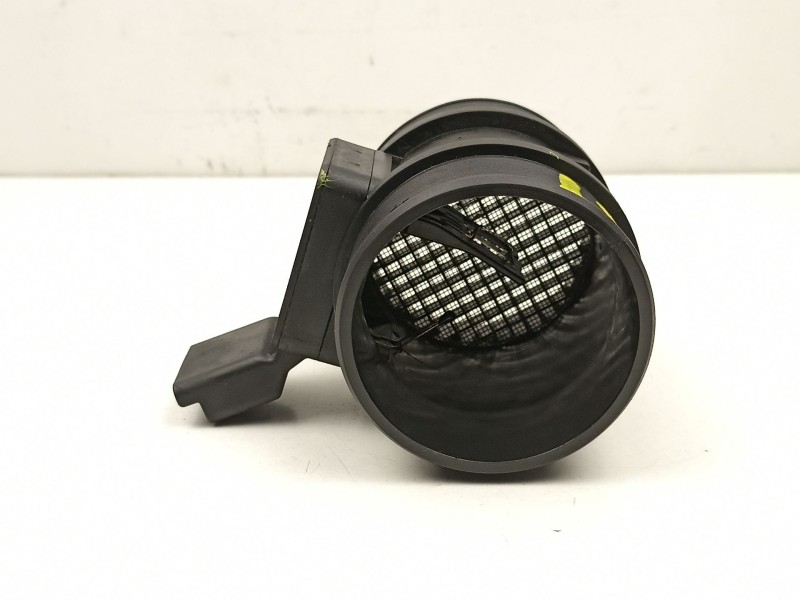 Recambio de caudalimetro para citroën xsara (n1) 2.0 hdi 90 referencia OEM IAM 9628336380 5WK9623 