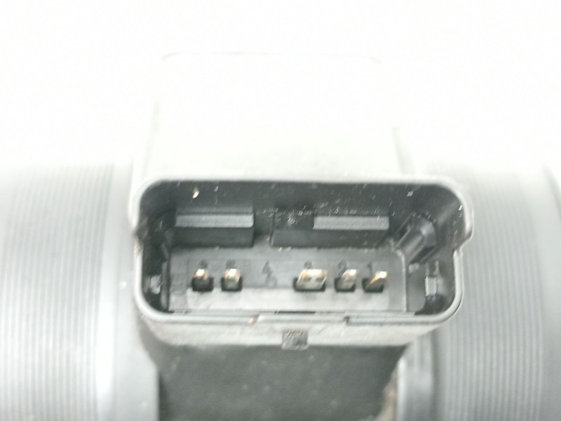 Recambio de caudalimetro para citroën xsara (n1) 2.0 hdi 90 referencia OEM IAM 9628336380 5WK9623 