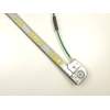 Recambio de elevalunas trasero derecho para fiat ulysse (179_) 2.2 jtd referencia OEM IAM 1494840080  