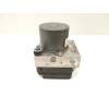 Recambio de abs para citroën berlingo (er_, ec_) 1.5 bluehdi 100 referencia OEM IAM 9812786180  9829939880