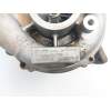 Recambio de turbo para volvo s40 ii (544) 2.0 d referencia OEM IAM 9654931780 GT1749V 