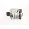Recambio de alternador para volkswagen golf iv (1j1) 1.6 16v referencia OEM IAM 038903018LX 8EL011710311 