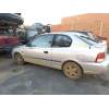 hyundai accent ii (lc) del año 2002