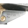 Recambio de elevalunas trasero derecho para volkswagen golf 1.9 d referencia OEM IAM 1H4839402E  