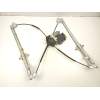 Recambio de elevalunas delantero izquierdo para fiat ulysse (179_) 2.2 jtd referencia OEM IAM 1485312080  1488740080