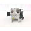 Recambio de alternador para volkswagen golf iv (1j1) 1.6 16v referencia OEM IAM 038903018LX 8EL011710311 