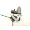 Recambio de elevalunas trasero derecho para fiat ulysse (179_) 2.2 jtd referencia OEM IAM 1494840080  