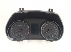 Recambio de cuadro instrumentos para hyundai i30 ranchera familiar (pde) 1.6 crdi referencia OEM IAM 94003G4023 1100375280  2