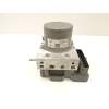 Recambio de abs para citroën berlingo (er_, ec_) 1.5 bluehdi 100 referencia OEM IAM 9812786180  9829939880