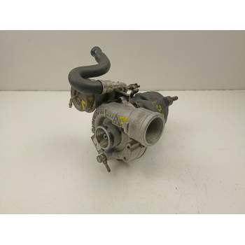 TURBO 058145703L 