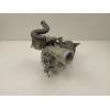 Recambio de turbo para audi a4 1.8 g turbo -aeb referencia OEM IAM 058145703L  