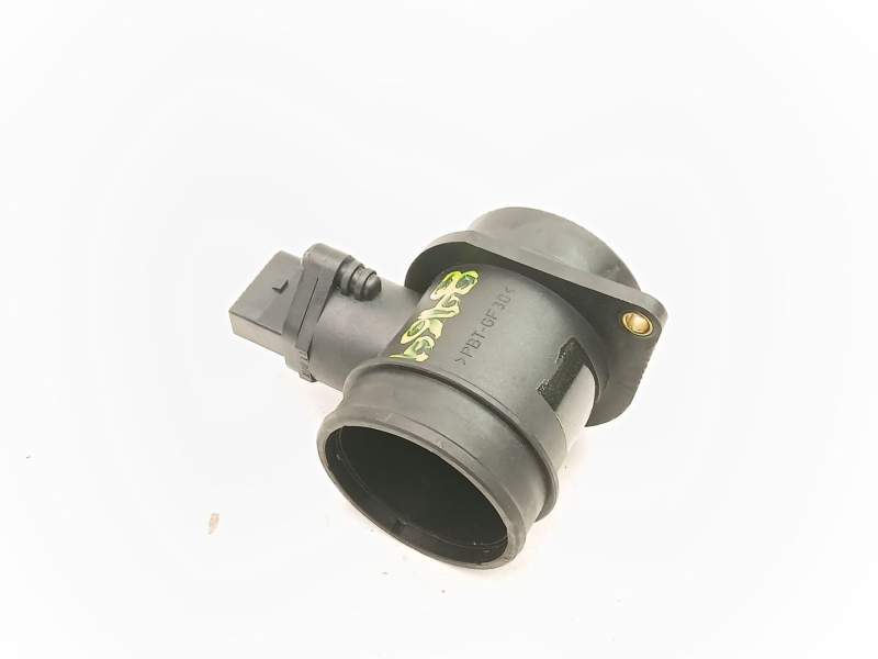 Recambio de caudalimetro para audi a4 b5 (8d2) 1.8 t referencia OEM IAM 06A906461D 0280218032 