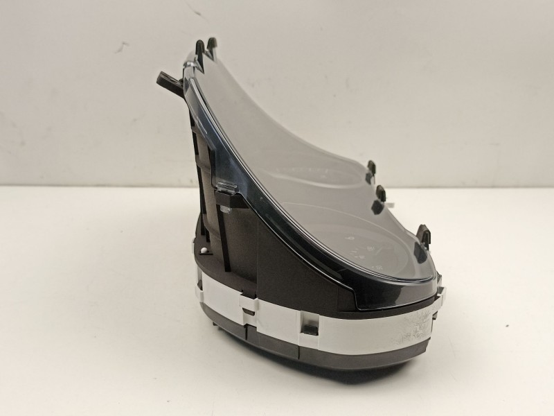 Recambio de cuadro instrumentos para hyundai i30 ranchera familiar (pde) 1.6 crdi referencia OEM IAM 94003G4023 1100375280 