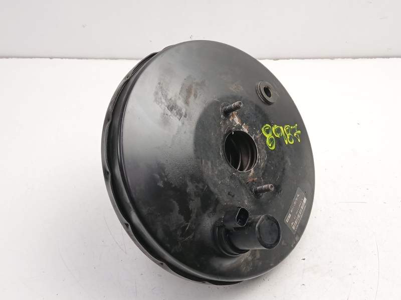 Recambio de servofreno para volvo s40 ii (544) 2.0 d referencia OEM IAM 4N512B195AL 03786438034 