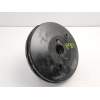 Recambio de servofreno para volvo s40 ii (544) 2.0 d referencia OEM IAM 4N512B195AL 03786438034 