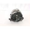 Recambio de alternador para volkswagen golf iv (1j1) 1.6 16v referencia OEM IAM 038903018LX 8EL011710311 