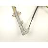 Recambio de elevalunas delantero izquierdo para fiat ulysse (179_) 2.2 jtd referencia OEM IAM 1485312080  1488740080
